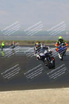 media/Sep-05-2025-CRA (Fri) [[b1fe00145a]]/930am (Turn 1)/